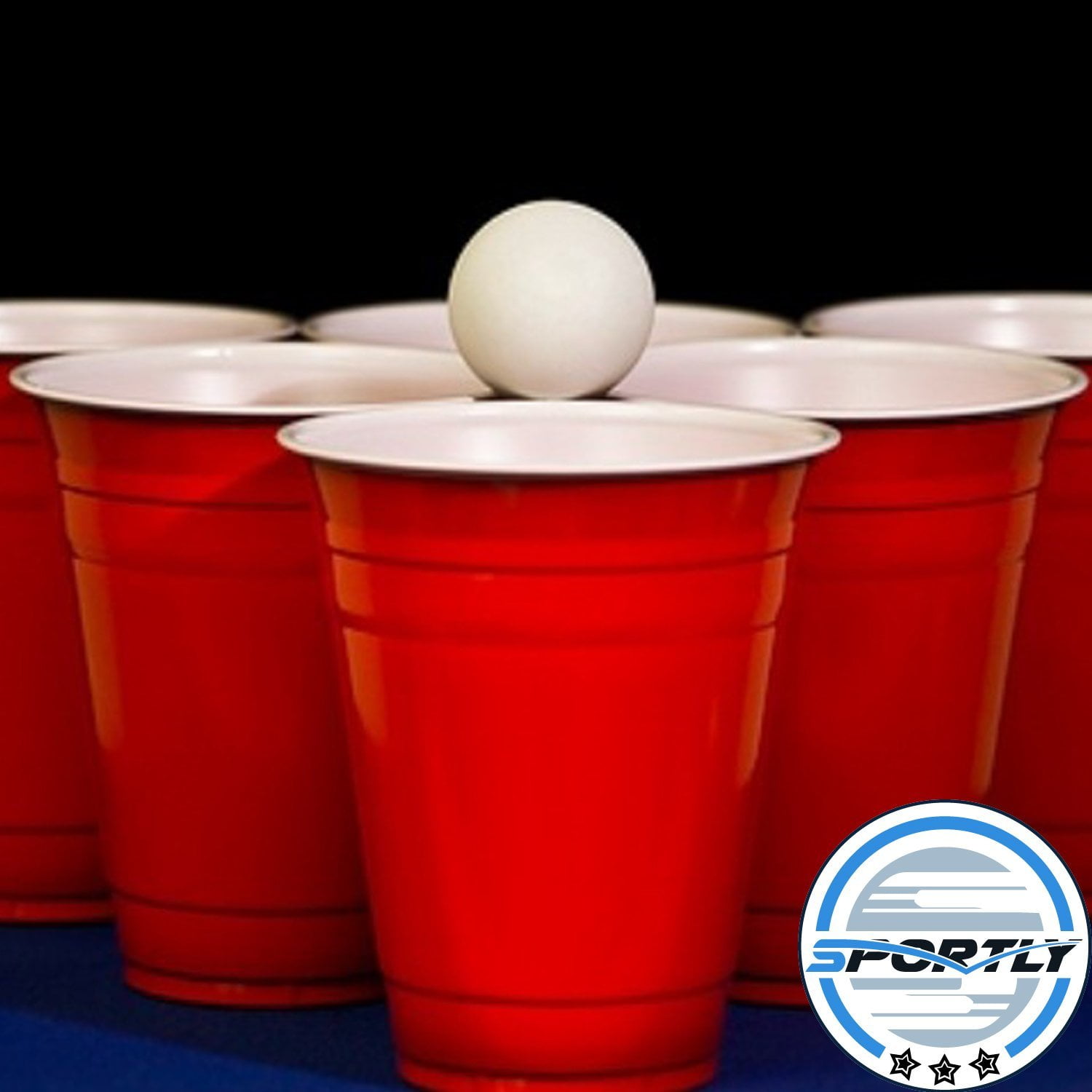 Beer pong Nude Photos 77 Beer pong Nude Photos 30